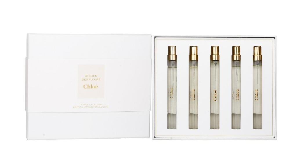 Chloe pen spray on sale