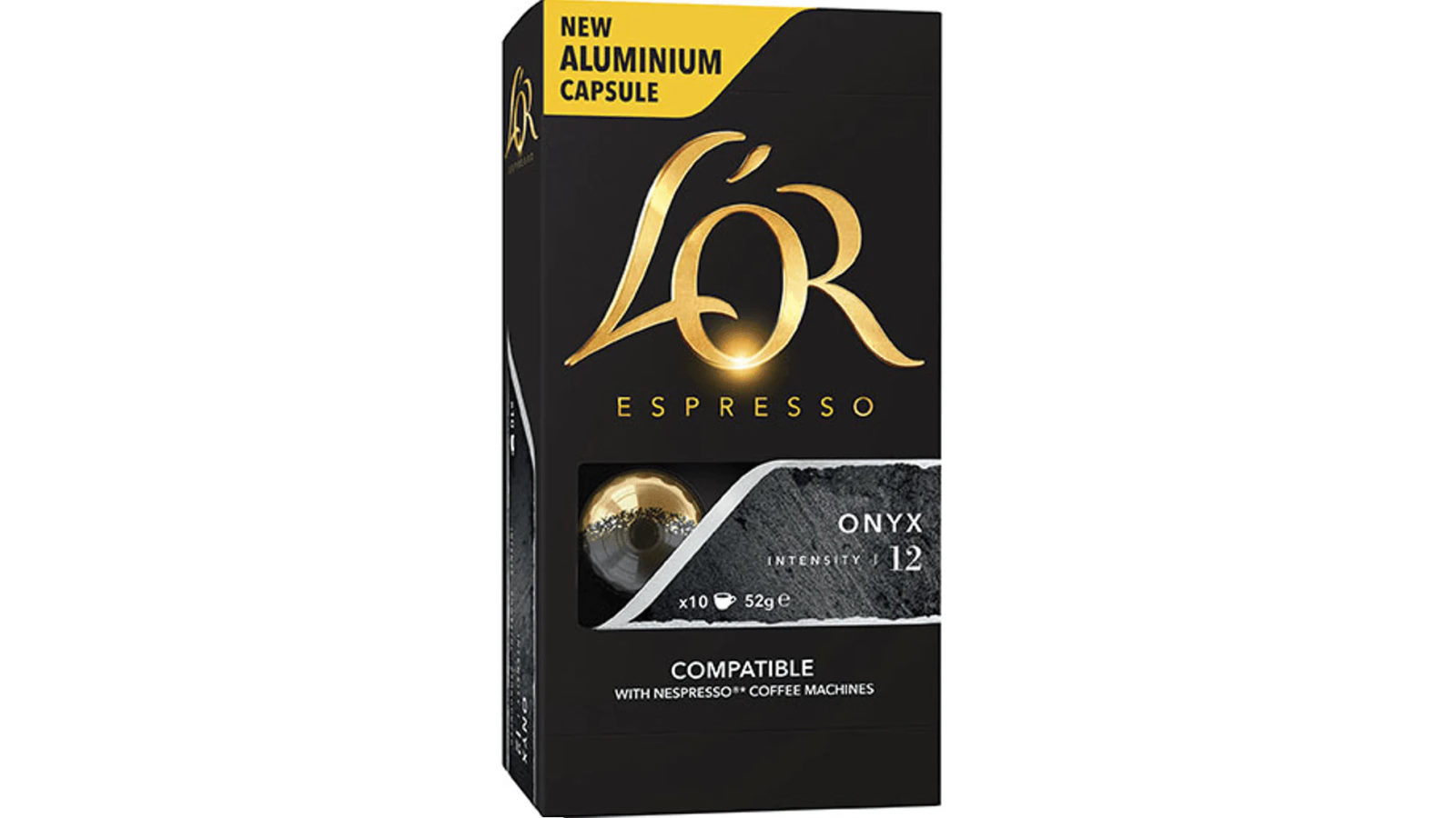 Nespresso pods harvey norman best sale