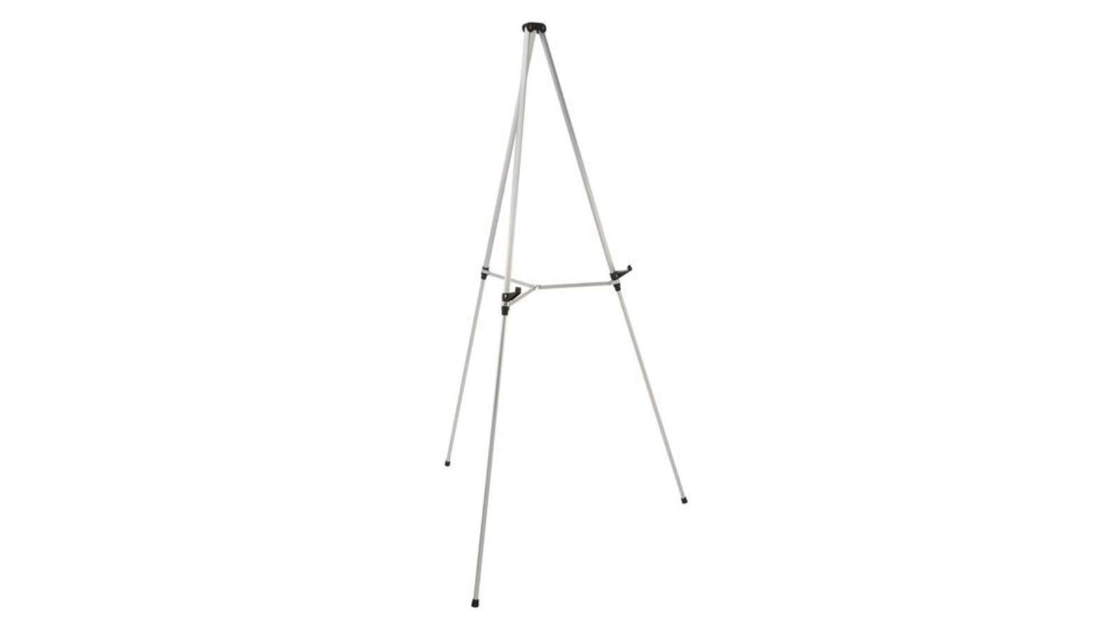 Quartet QT50E Telescoping Easel