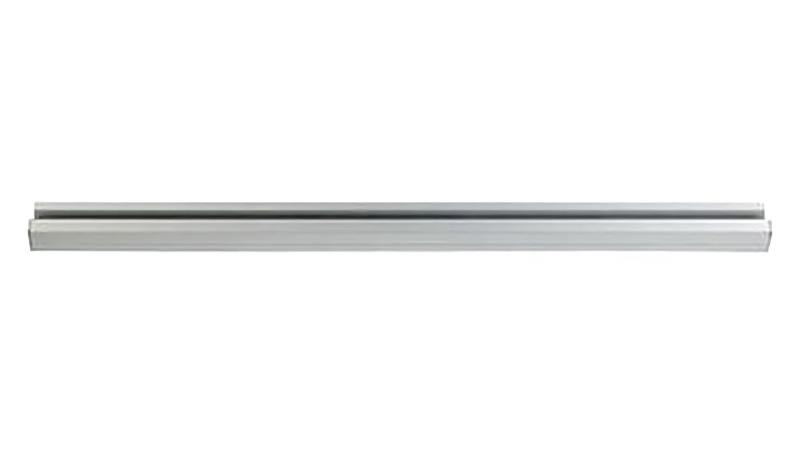 Quartet 50cm Penrite Paper Hanger