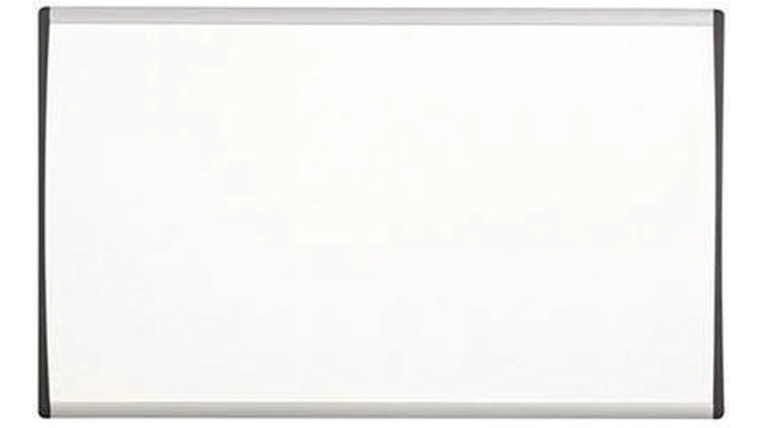 Quartet 36 x 61cm Arc Cubical Whiteboard