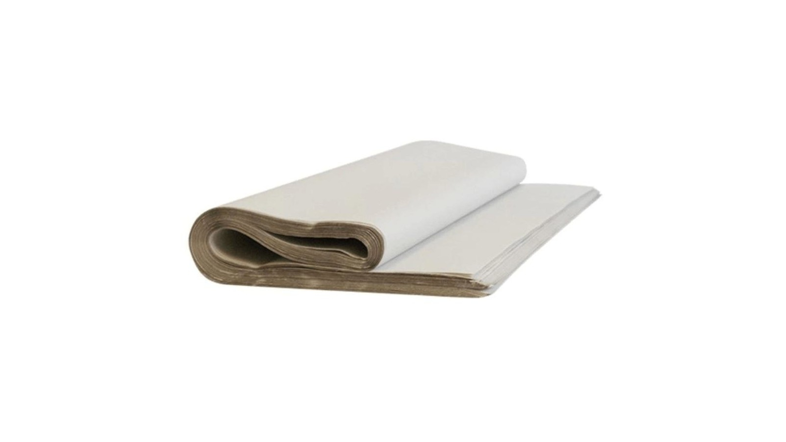 Cumberland 50-sheets 48gsm Butchers Paper - 84 x 56.5cm