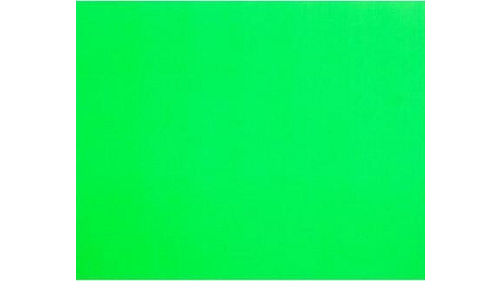 Quill 230gsm 51 x 63.5cm Pack of 25 Board - Fluoro Green