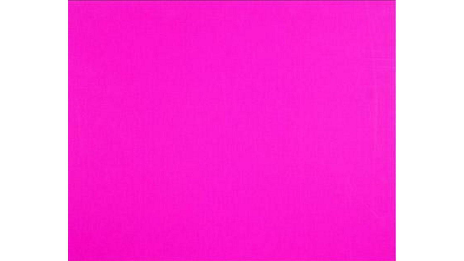 Quill 230gsm 510×635mm Fluoro Pink Pack 25 Board