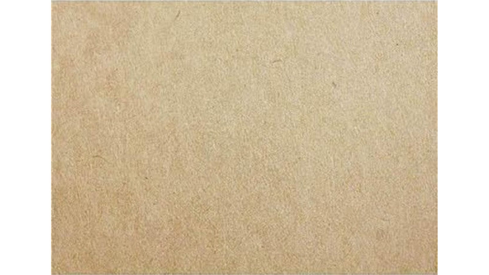 Quill 120gsm A2 Kraft Paper