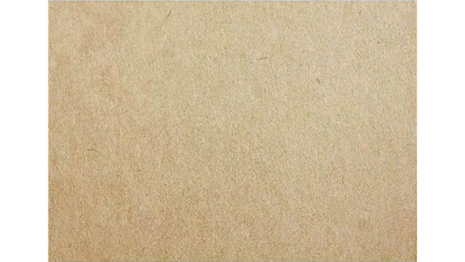 Quill 240gsm A2 Kraft Paper