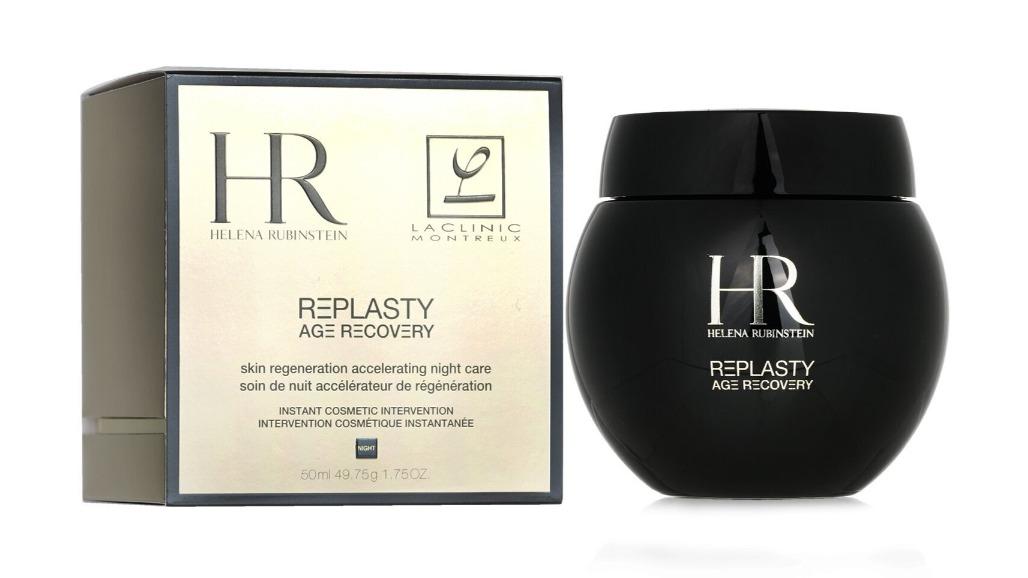 Helena Dvd Watch Boxing Helena Online Free Helena Rubinstein