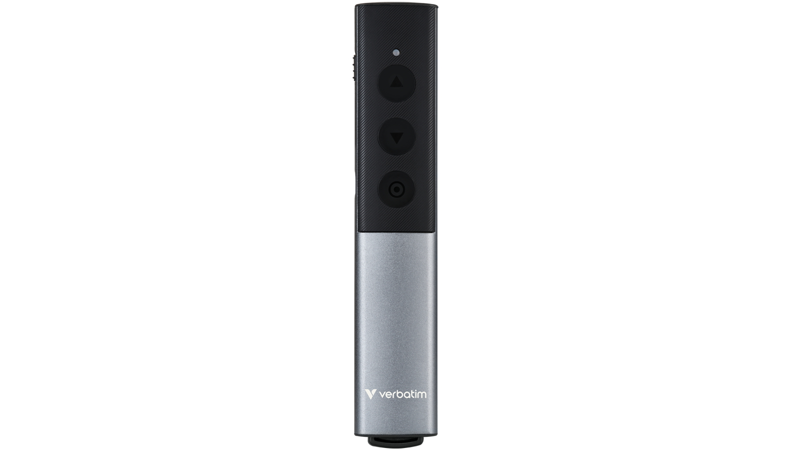 Verbatim Agenda Wireless Presenter