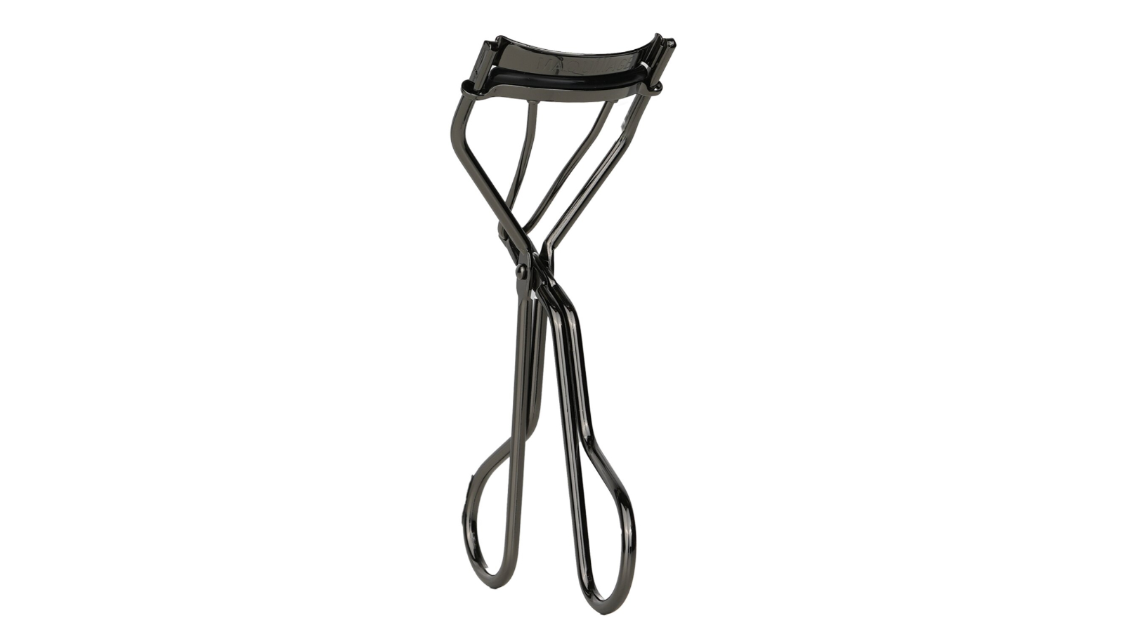 Shiseido Maquillage Edge Free Eyelash Curler