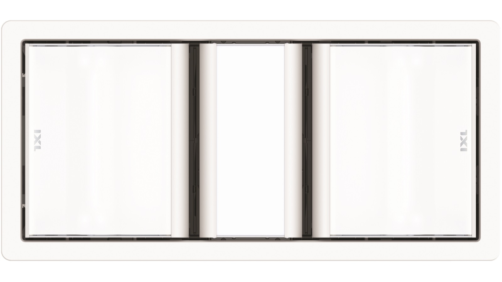 IXL Bathroom Heaters Harvey Norman