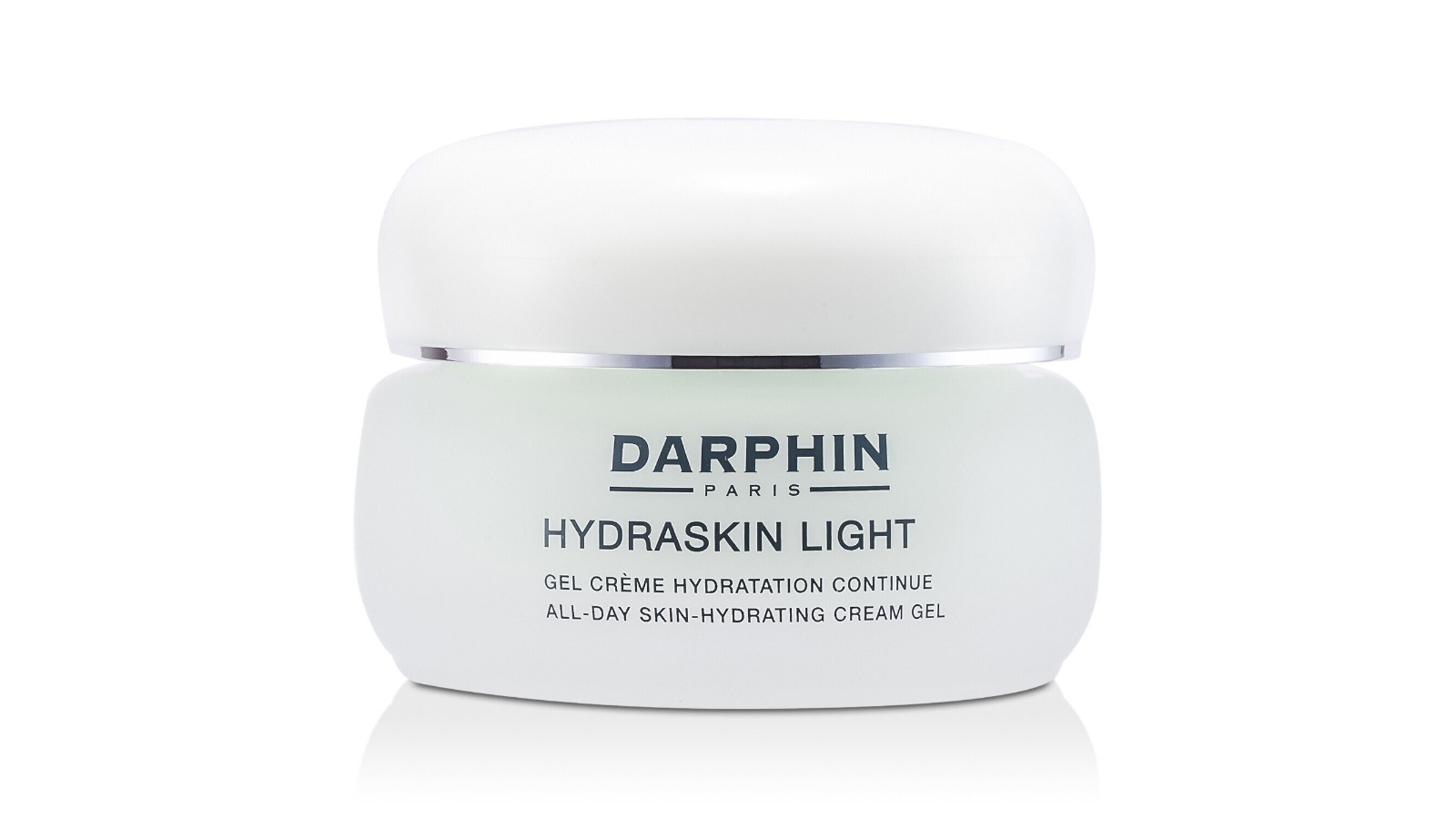 Darphin Hydraskin Light -50ml/1.7oz