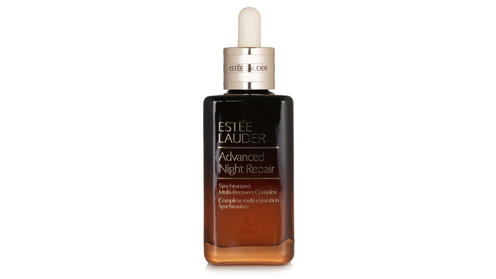 Estee lauder advanced night repair 100ml online