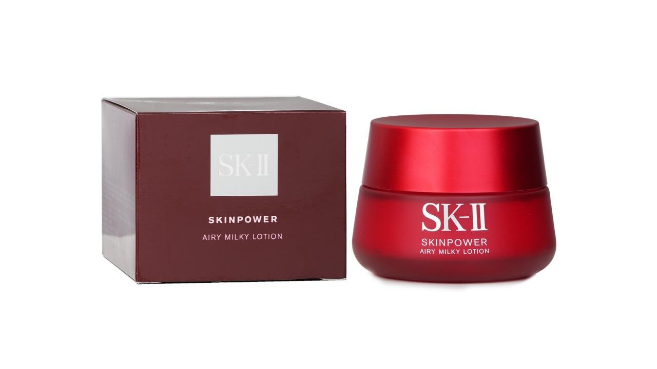 32590481101-1_1_.jpg?auto=