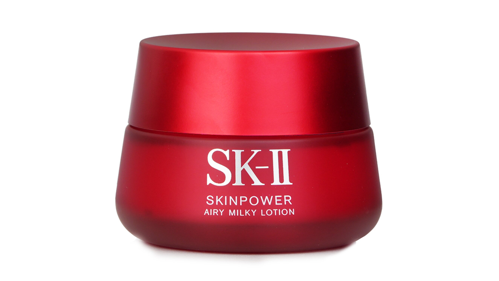 SK II Skinpower Airy Milky Lotion - 80g/2.7oz | Harvey Norman