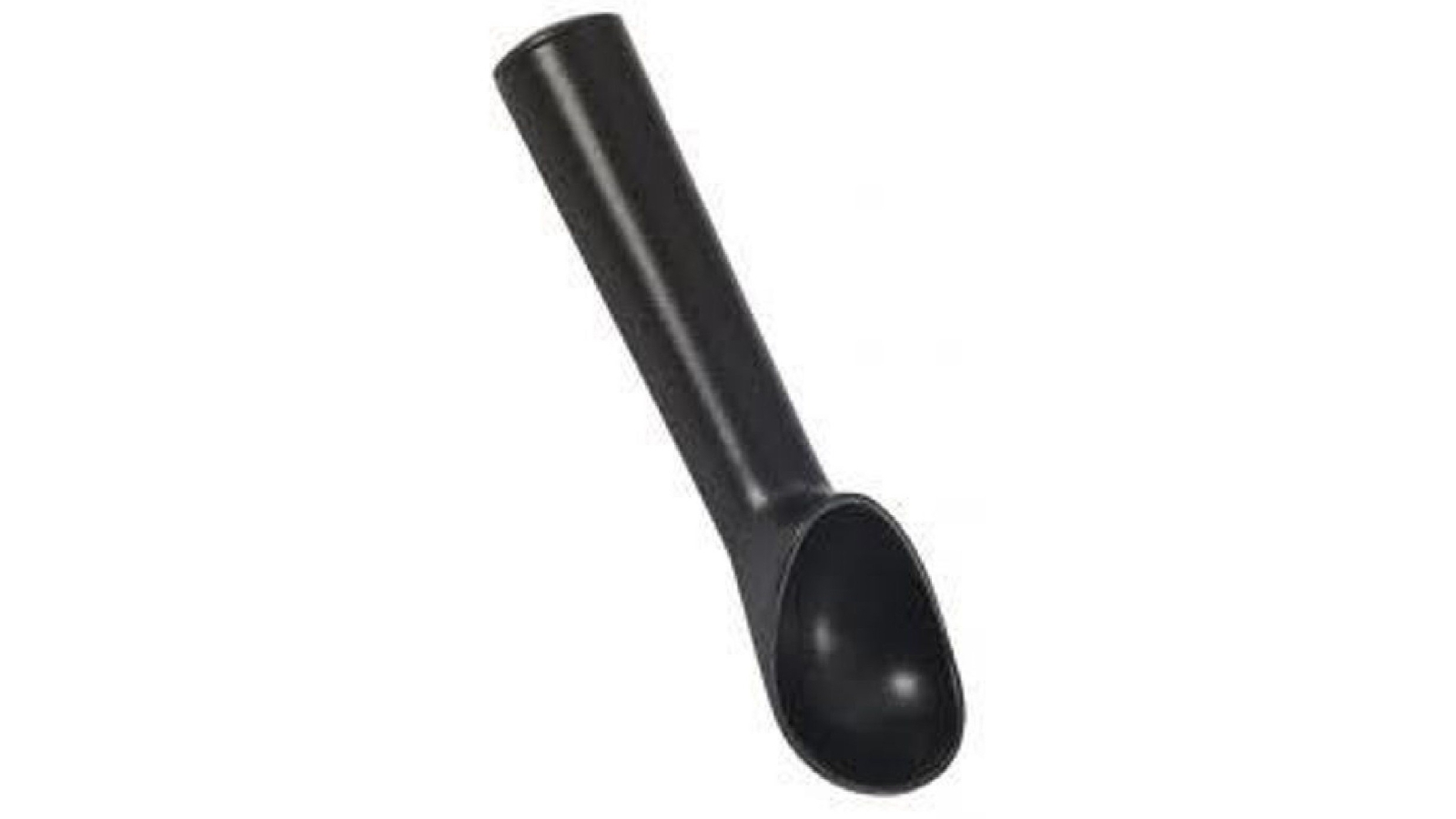 Appetito Non Stick Anti Freeze Ice Cream Scoop