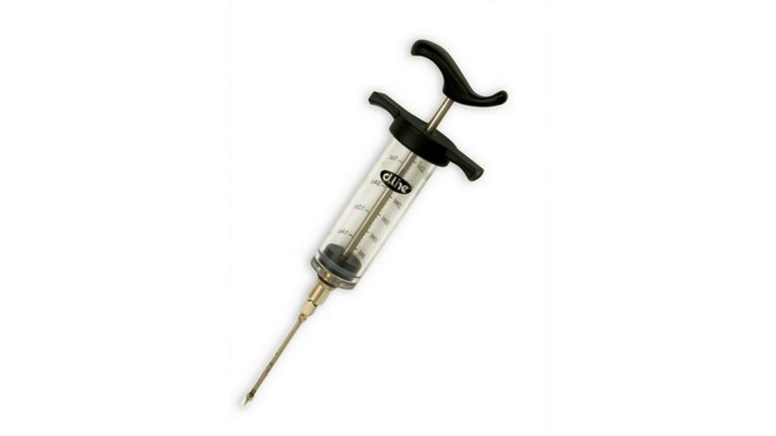 Appetito Flavour Injector | Harvey Norman