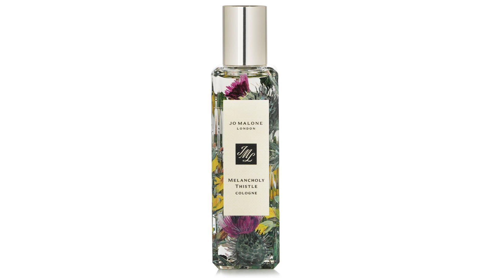 Jo Malone Melancholy Thistle Cologne Spray - 30ml/1oz | Harvey Norman