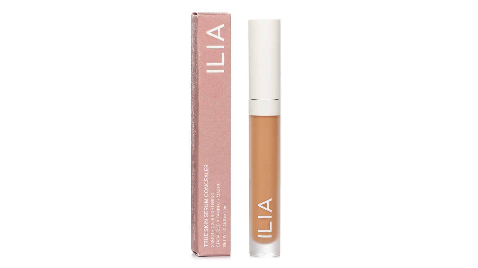ILIA No. SC3.5 True Skin Serum Chia Concealer - 5ml/0.16oz