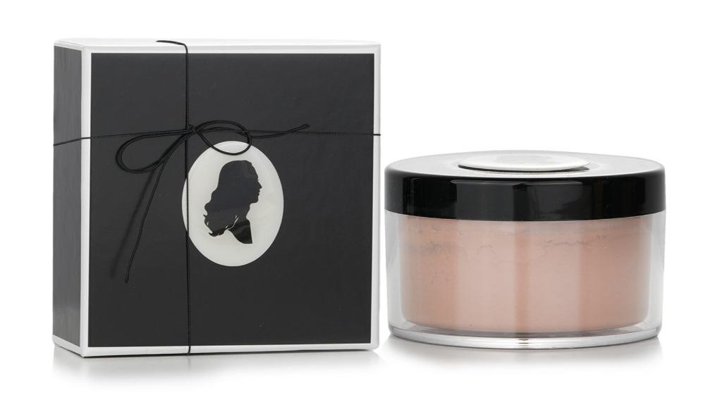 Edward Bess No. 9700-02 Rich Glamarama Finishing Power - 28g/1oz