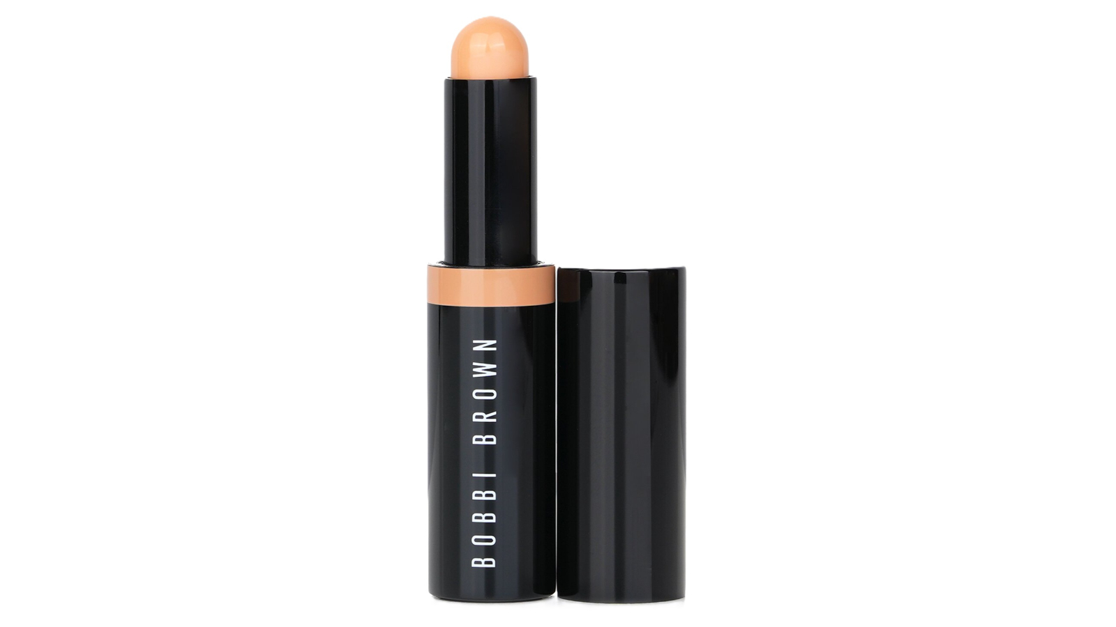 Bobbi Brown 3g/0.1oz Skin Concealer Stick - Warm Beige