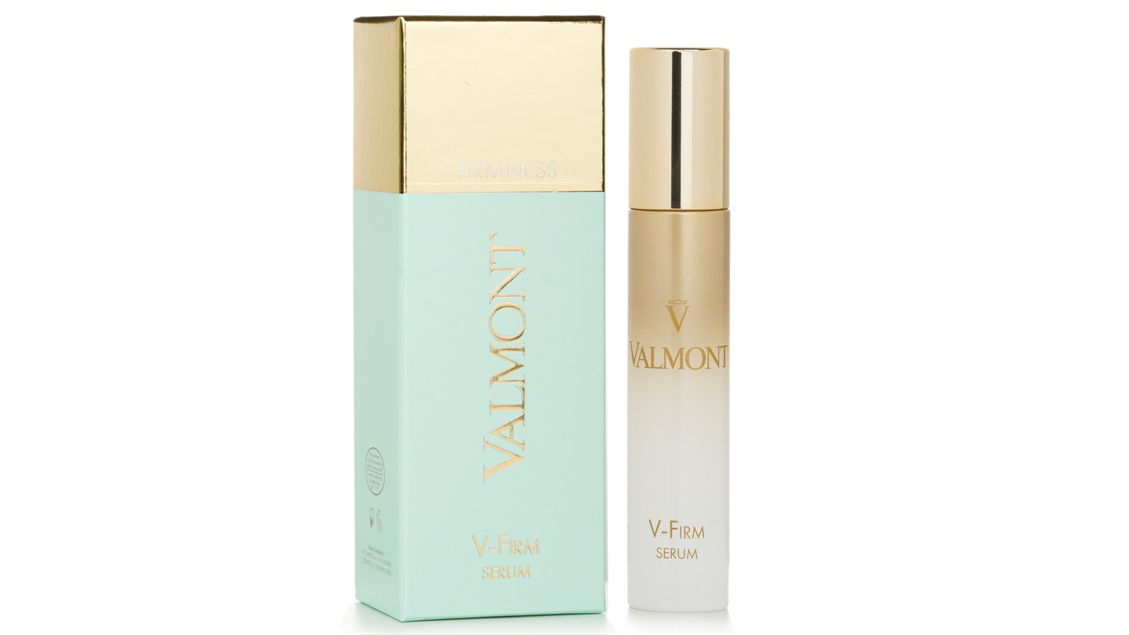 Valmont V-Firm Correction Serum - 30ml/1oz