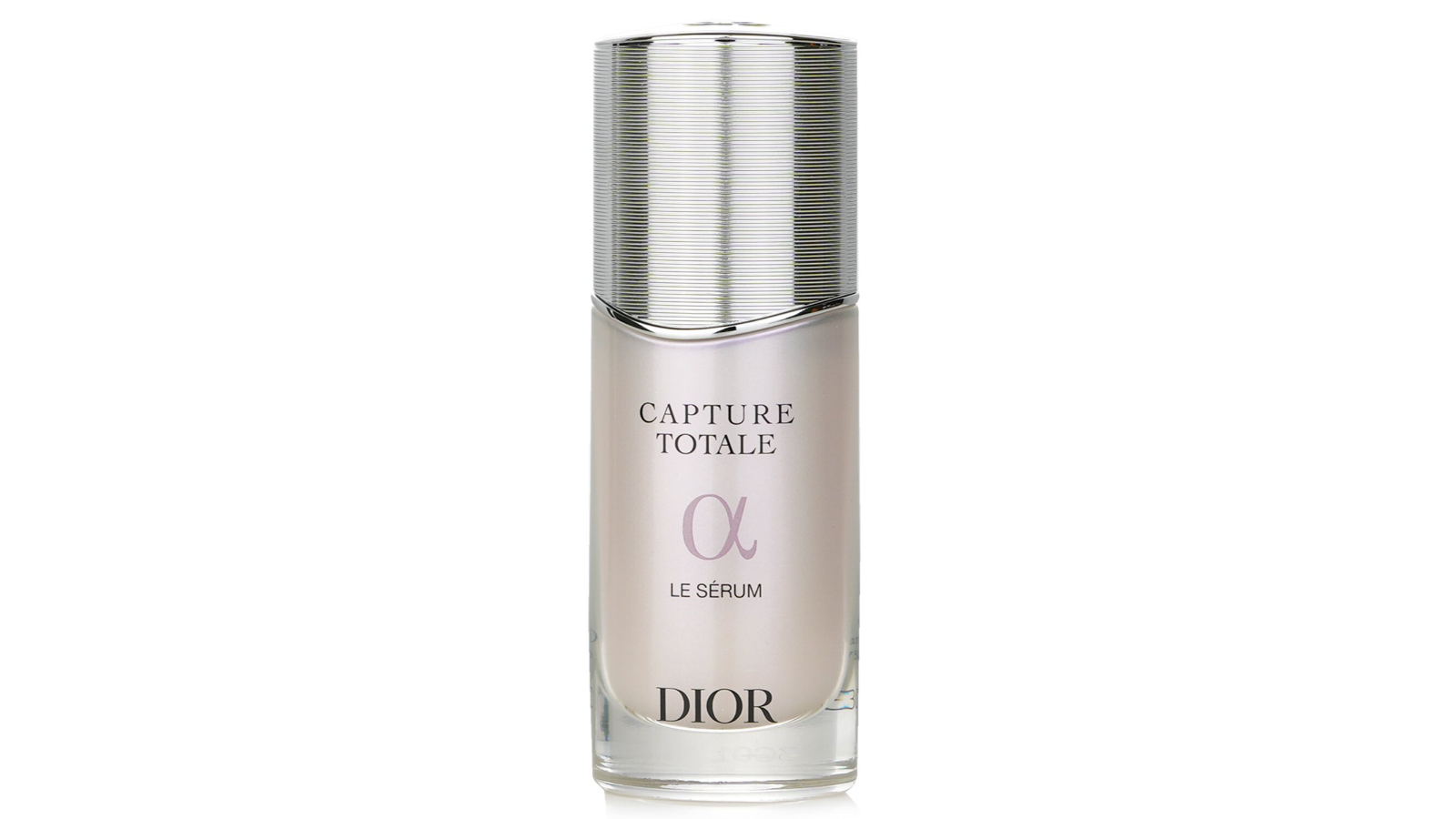 Christian Dior Capture Totale Le Serum - 30ml/1oz | Harvey Norman