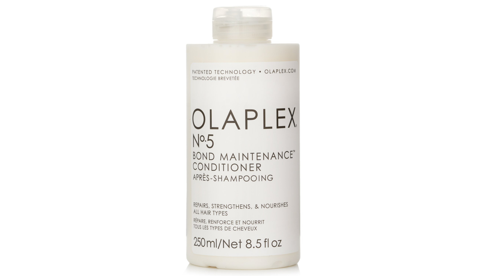 Olaplex No. 5 Bond Maintenance Conditioner - 250ml/8.5oz