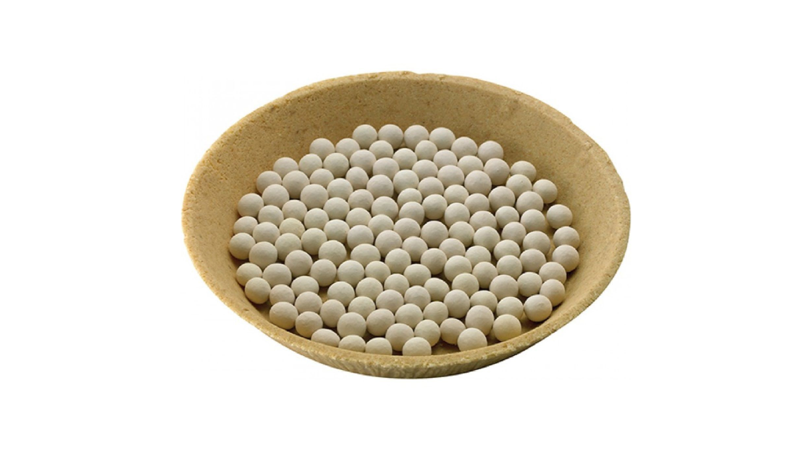 Avanti Ceramic Pie Weight - 450gram