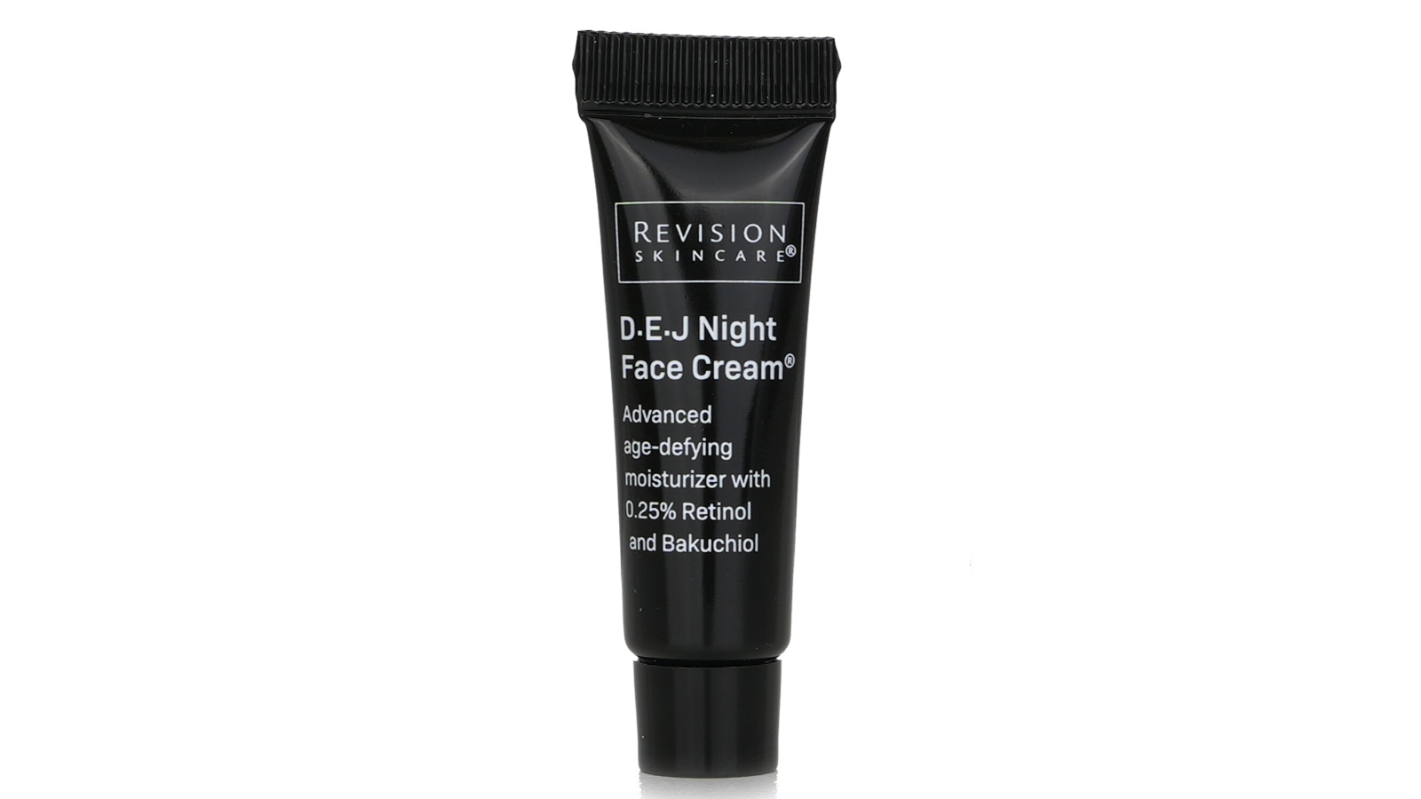 Revision Skincare D.E.J Night Face Cream