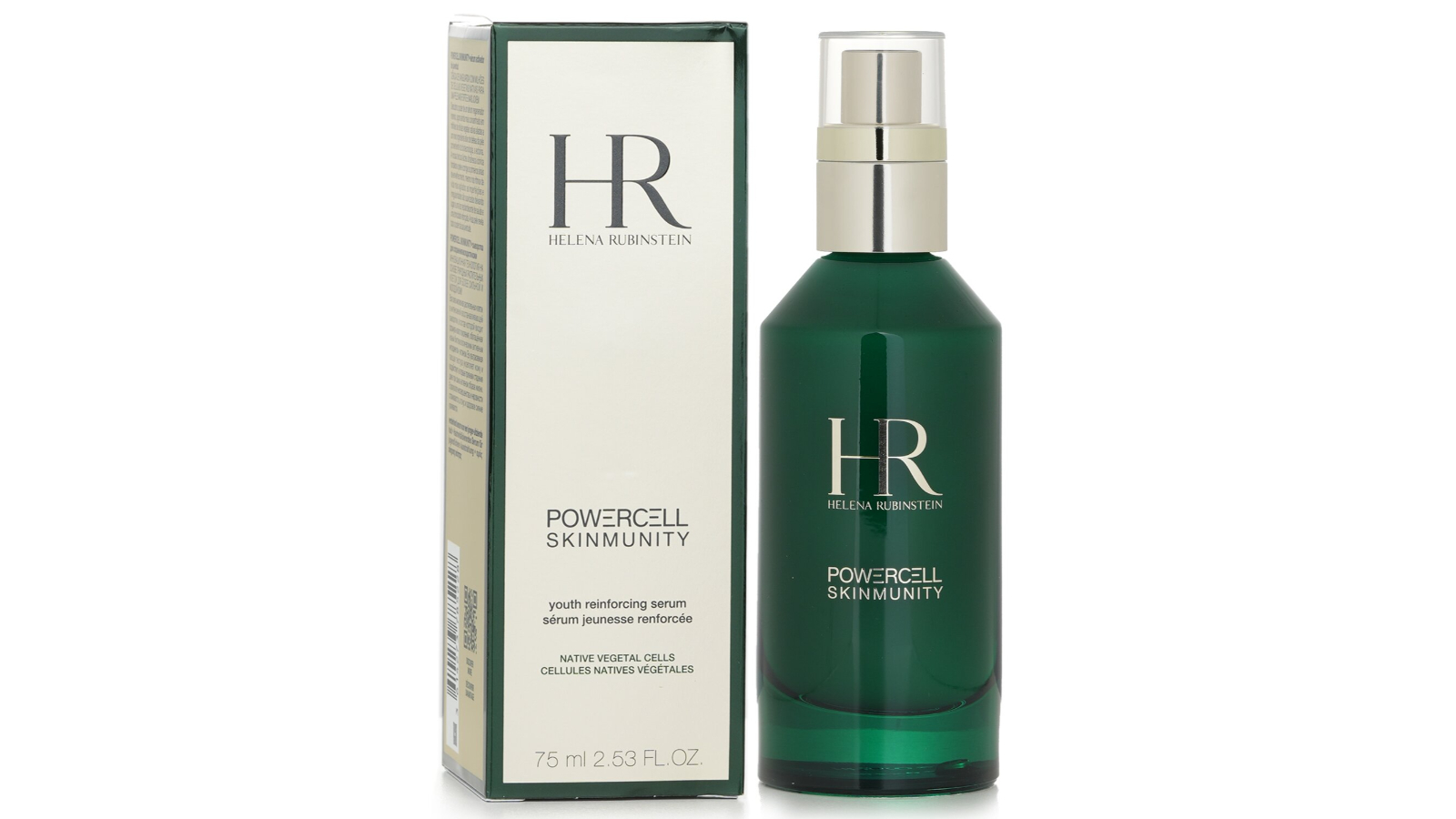 Helena Rubinstein Powercell Skinmunity Youth Reinforcing Cream