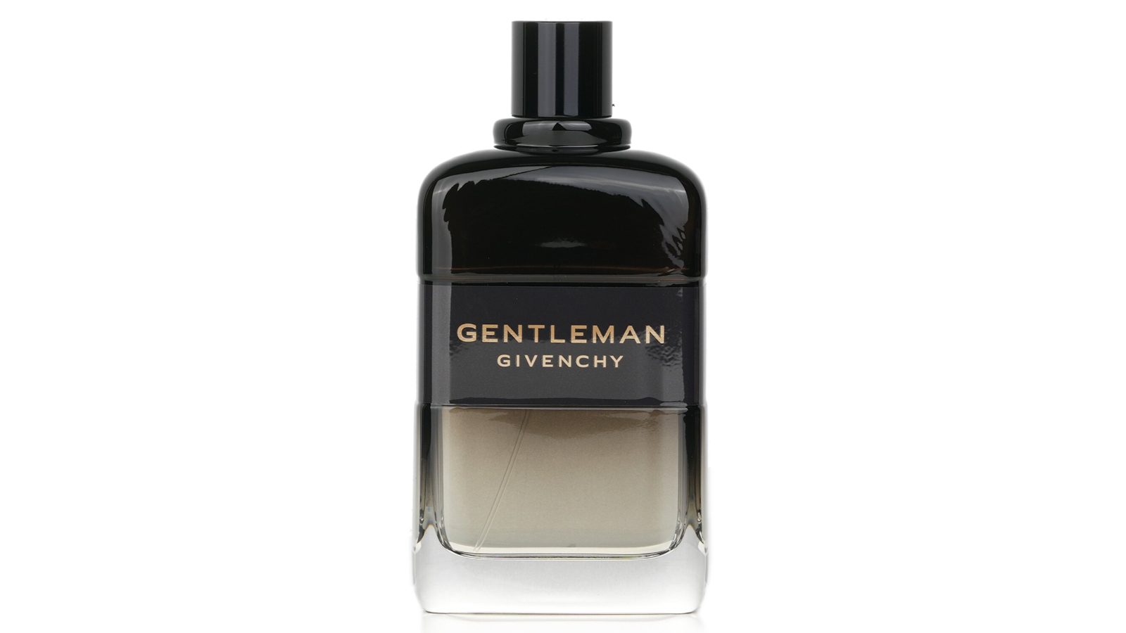 Givenchy Gentleman Boisee Eau De Parfum Spray - 200ml/6.7oz