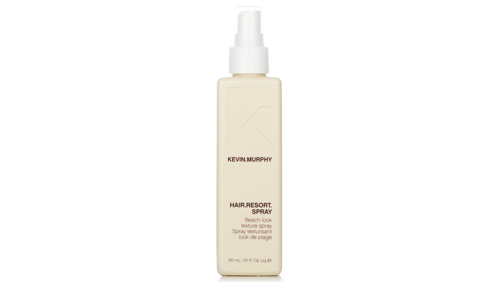 Kevin Murphy Hair Resort Spray - 150ml/5.1oz
