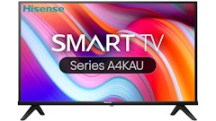 32 Smart TV Series A4KAU - Hisense Australia