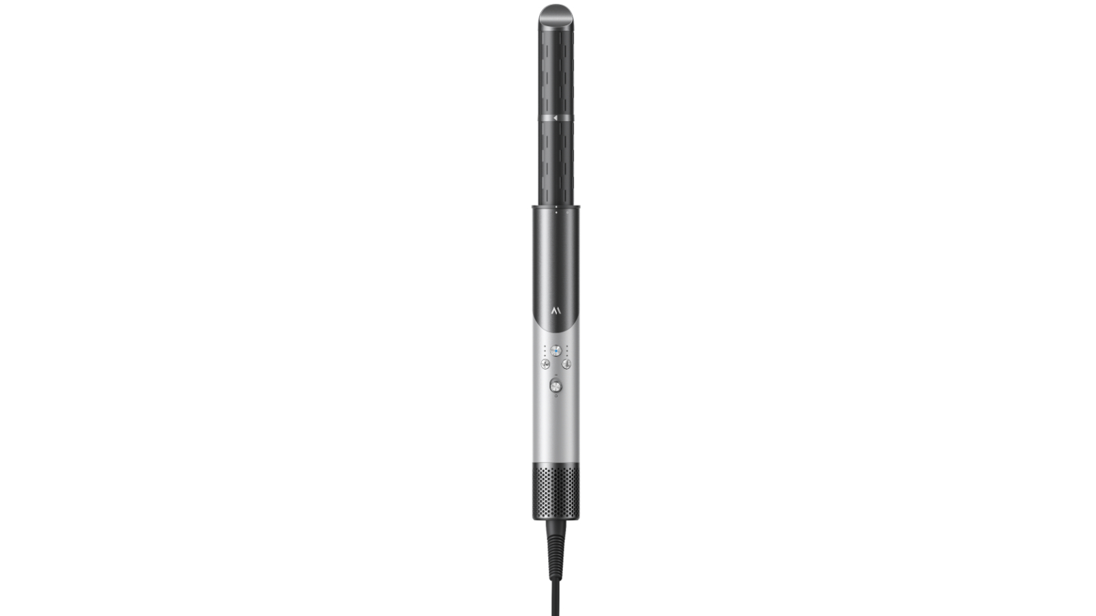 MOVA Master 10 Hair Styler - Silver