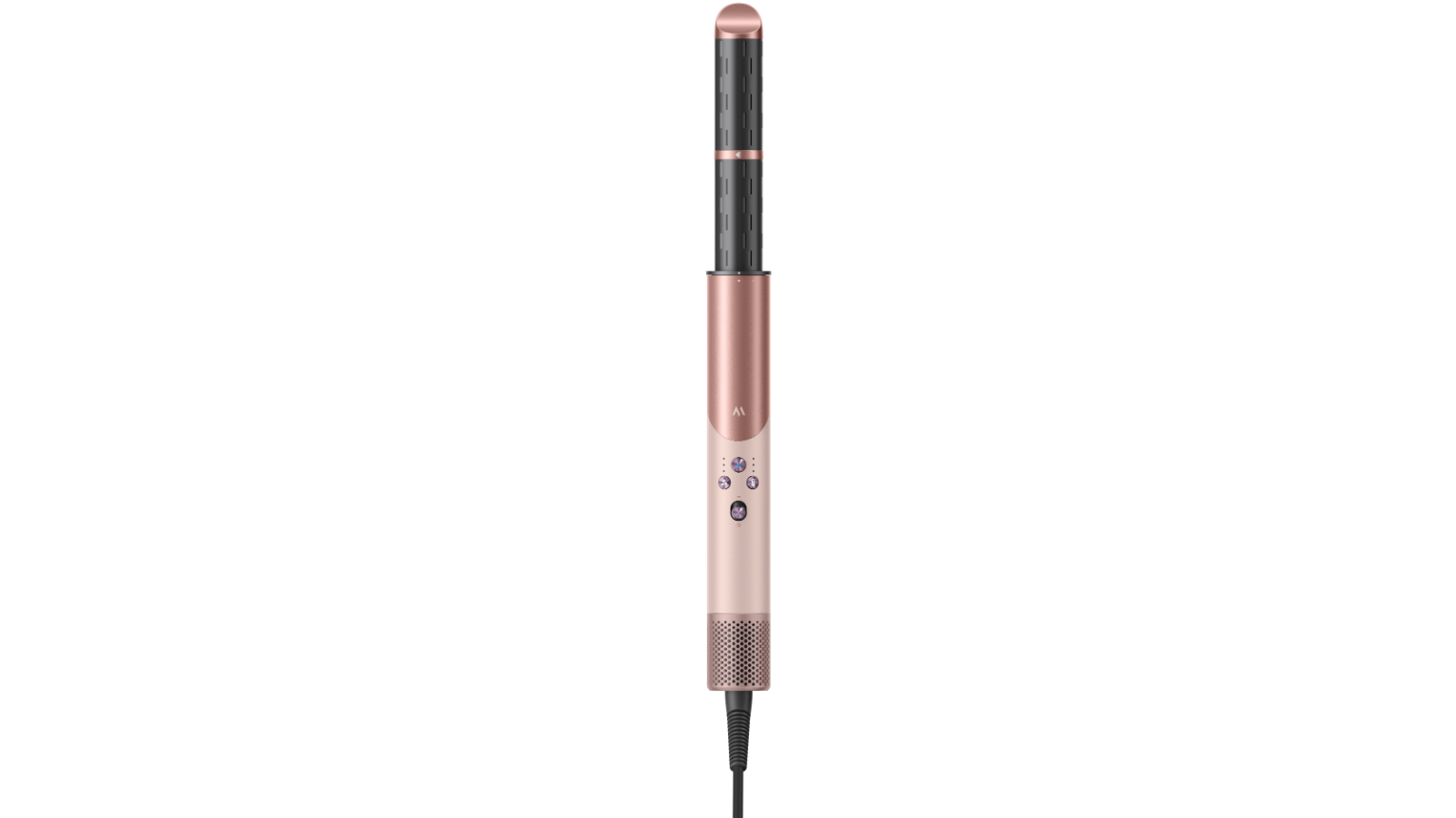 MOVA Master 10 Hair Styler - Pink