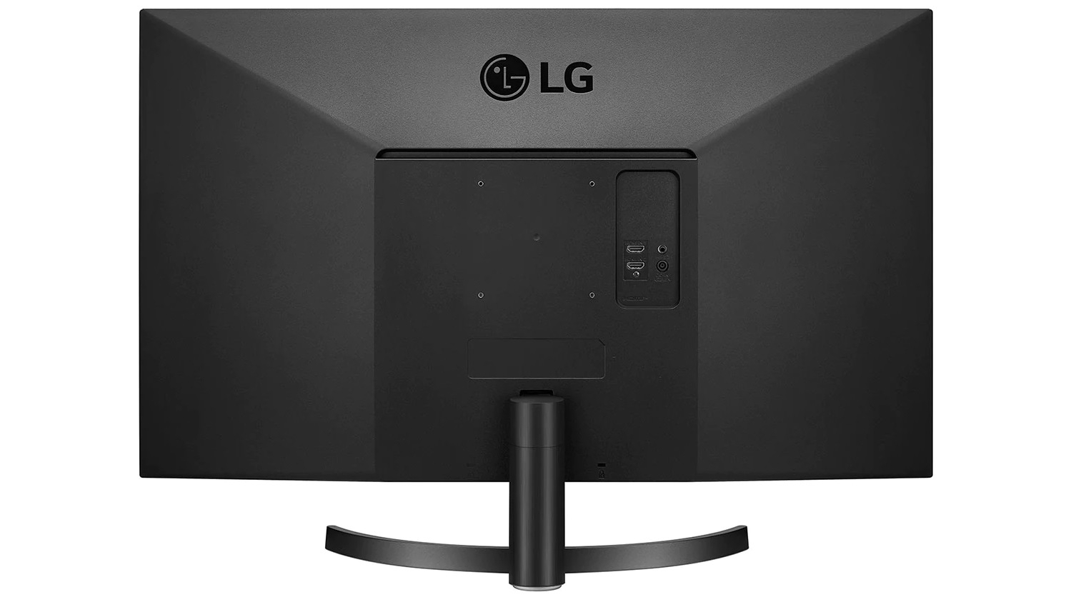 Écran LG 32MN500M-B 32 Full HD IPS HDMI Noir - - - LG - Cdiscount  Informatique