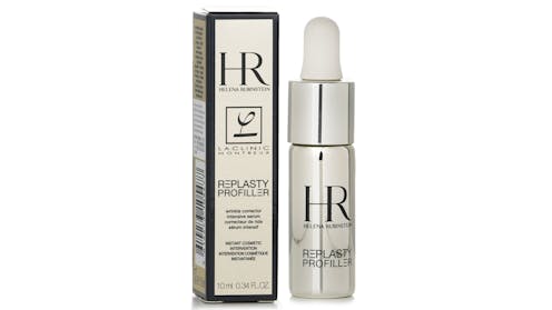 Helena Rubinstein Replasty Pro Filler Serum Harvey