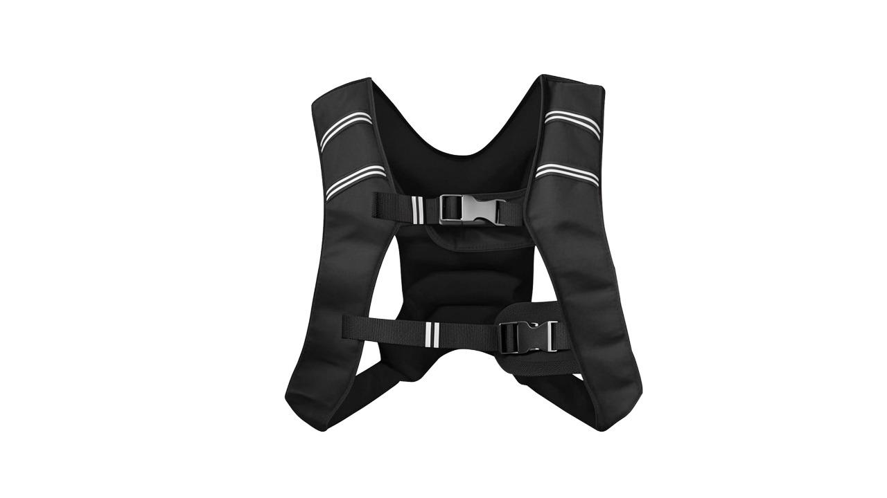 Advwin Weighted Vest for Men Women 