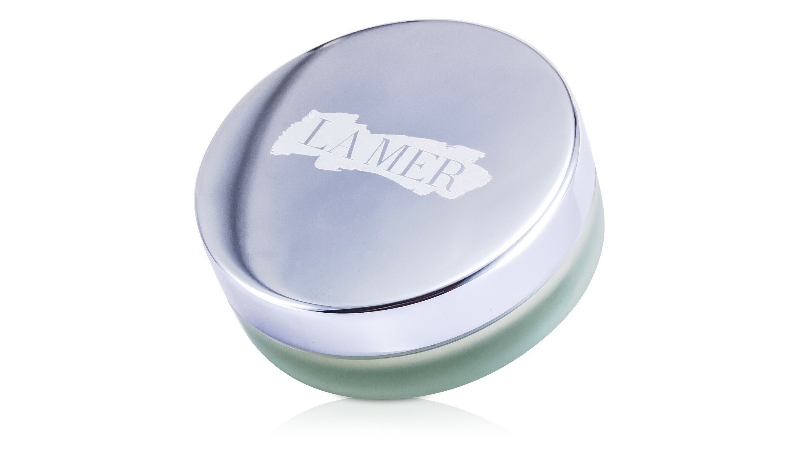 La Mer Lip Balm -9g/0.32oz