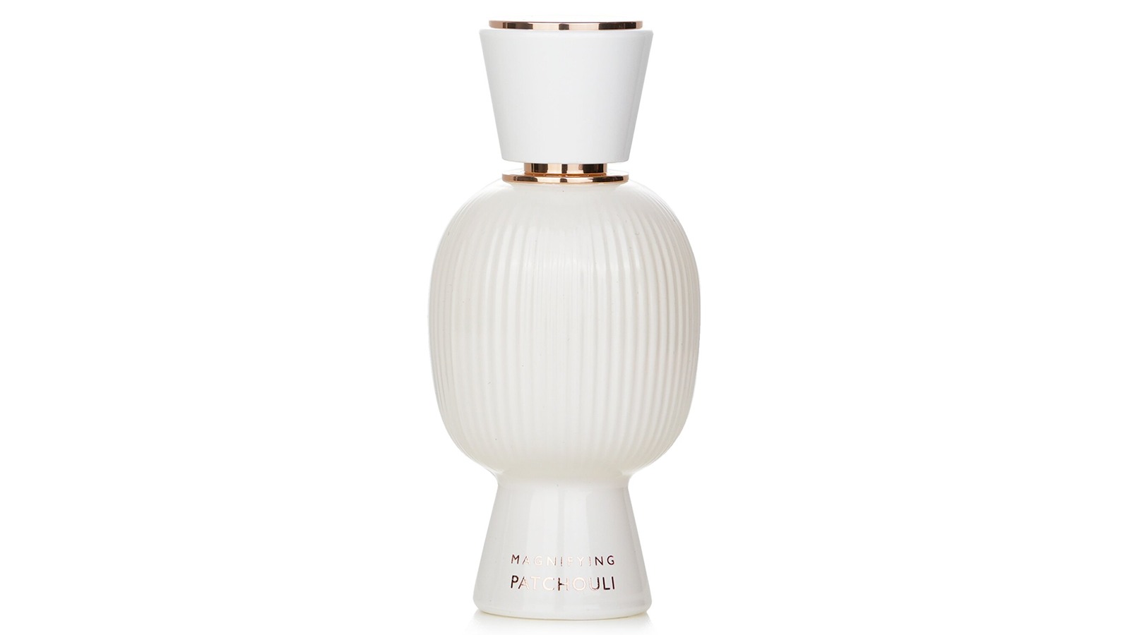Bvlgari Allegra Magnifying Patcholi Essence Eau De Parfum Spray - 40ml/1.35oz