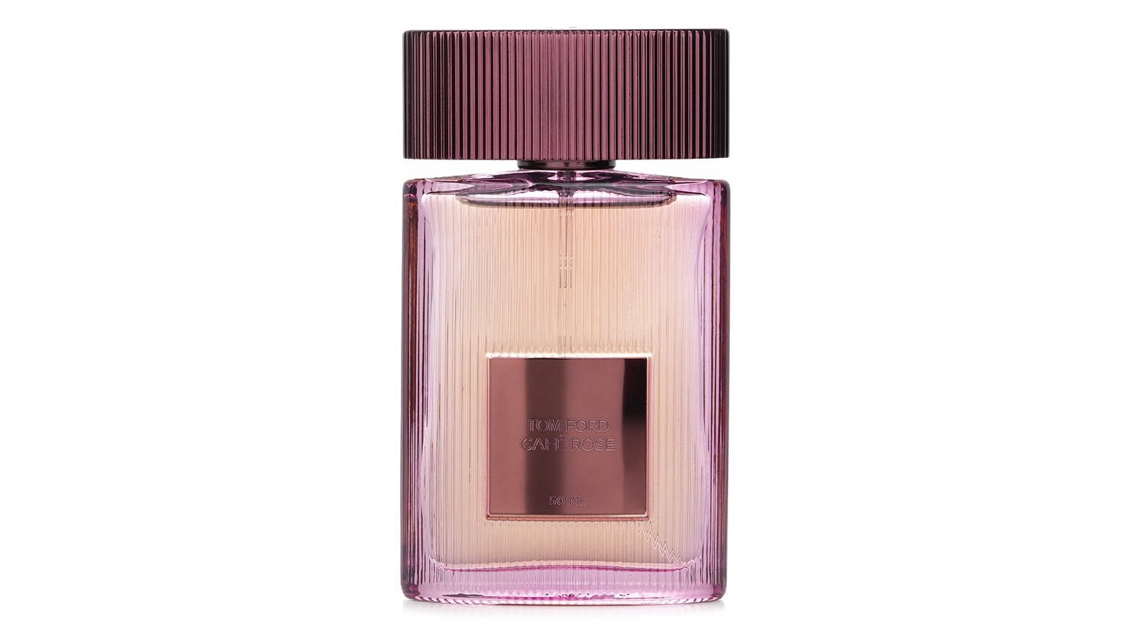 Tom Ford Cafe Rose Eau De Parfum Spray - 50ml/1.7oz