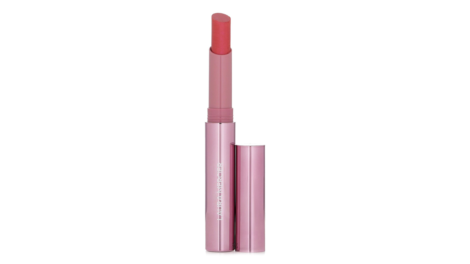Laura Mercier No. 122 Like High Vibe Lip Color - 1.4g/0.05oz