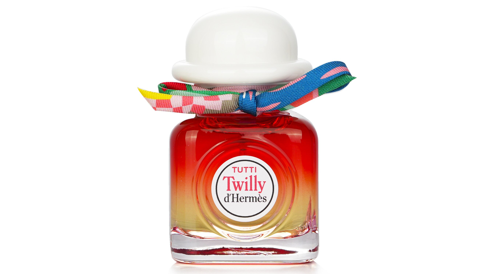 Hermes Tutti Twilly D'Hermes Eau De Parfum Spray - 50ml/1.6oz