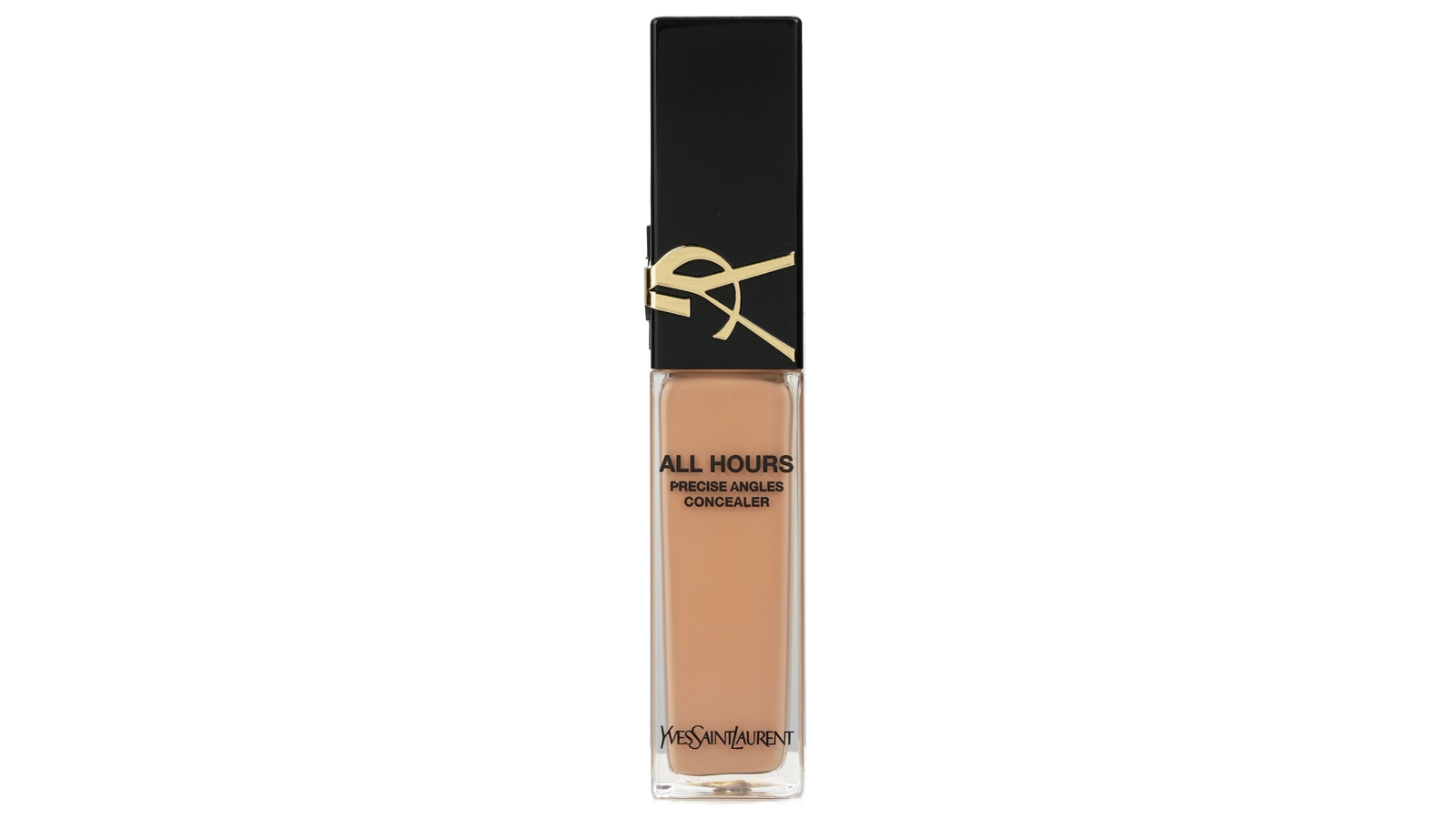 Yves Saint Laurent 15ml/0.5oz All Hours Precise Angles Concealer - No. MN1