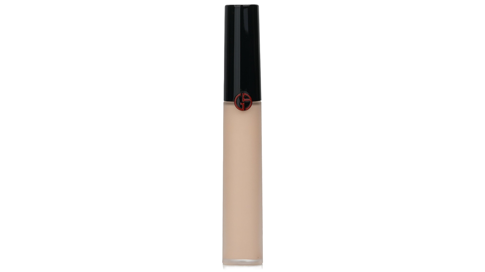 Giorgio Armani 6ml/0.2oz Power Fabric+ Multi Retouch Concealer - No. 3