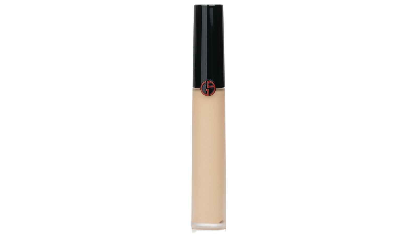 Giorgio Armani 6ml/0.2oz Power Fabric+ Multi Retouch Concealer - No. 4.5
