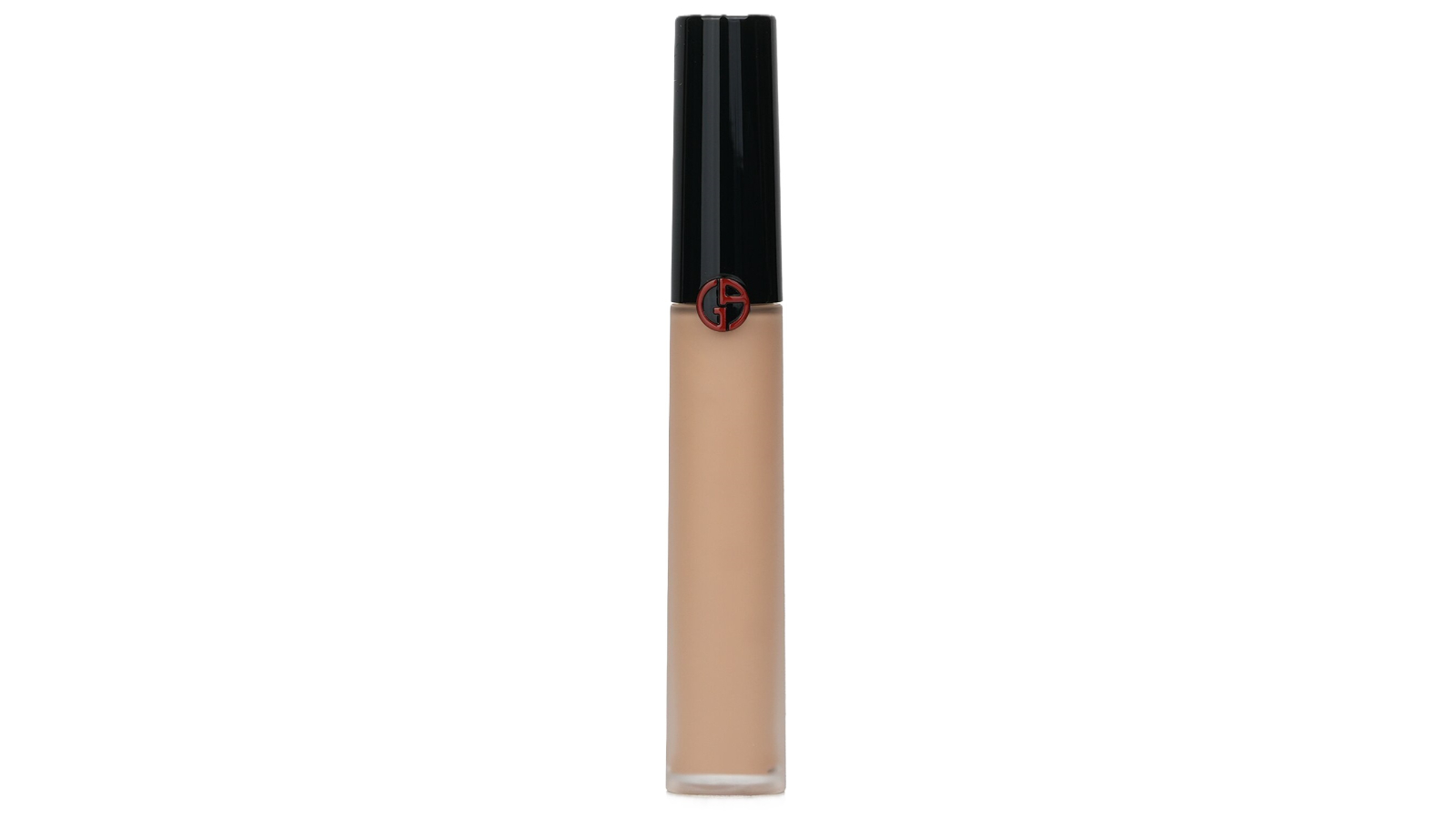 Giorgio Armani 5 6ml/0.2oz Power Fabric+ Multi Retouch Concealer - No. 5