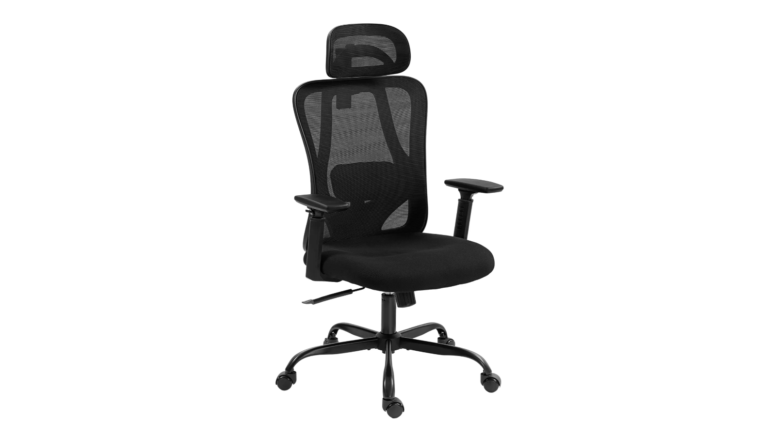 Neader chair deals