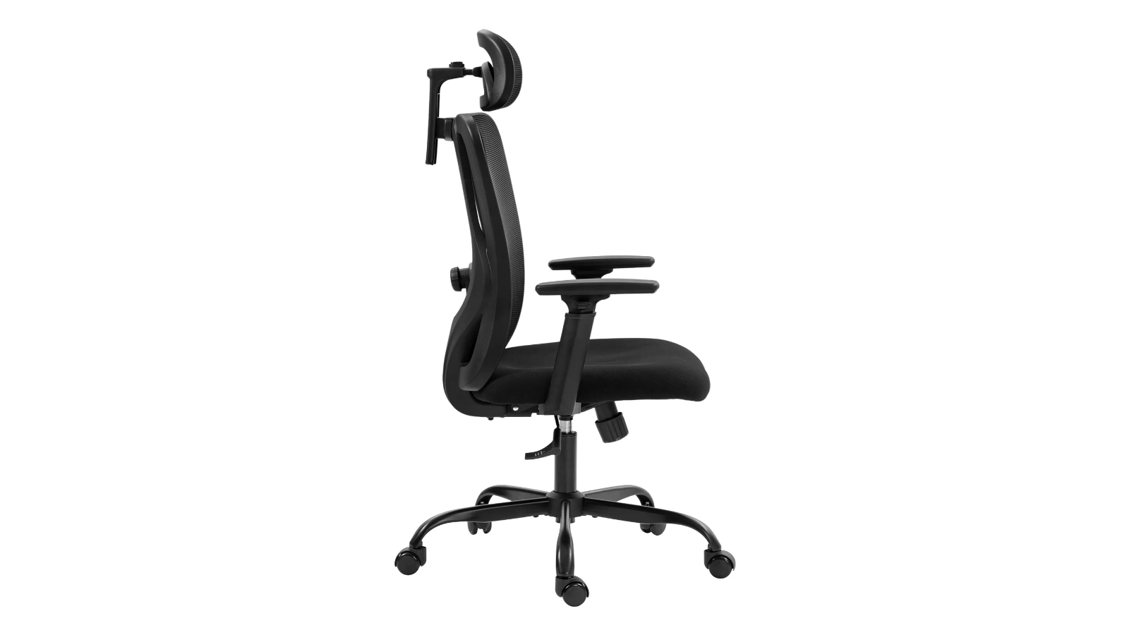 Neader office chair online