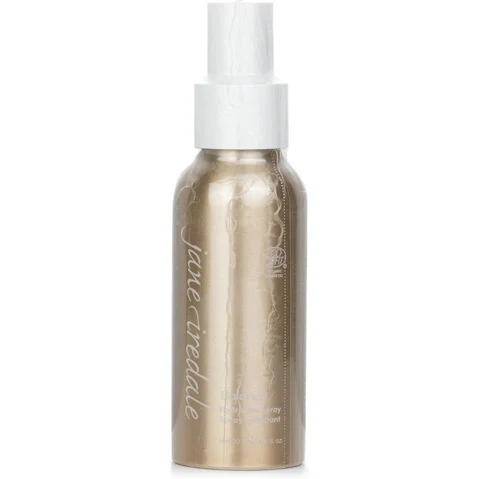 Jane Iredale 90ml Balance Hydration Spray
